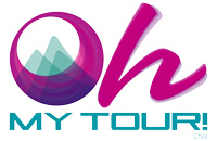 Oh My Tour | Agencia de Turismo